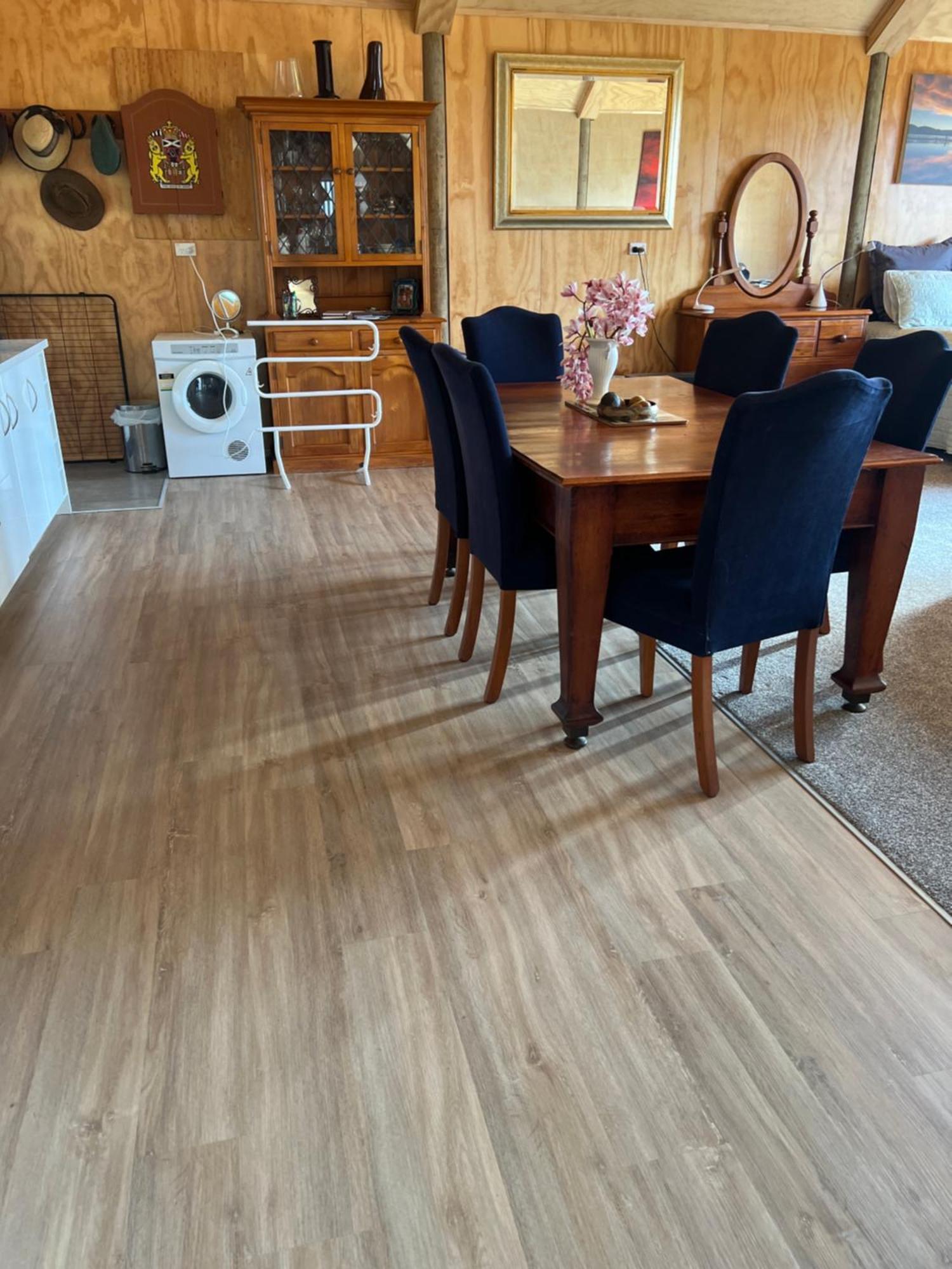Waiora La Grange Cottage Otaki Εξωτερικό φωτογραφία